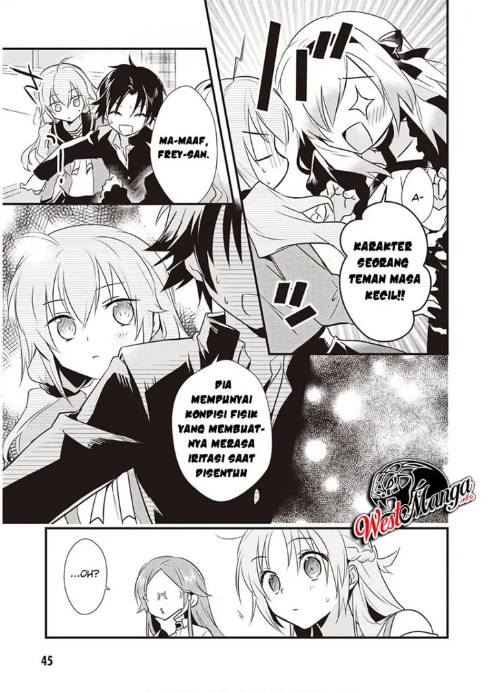 image-komik-mother-of-the-goddess-dormitory-chapter-7-4/28