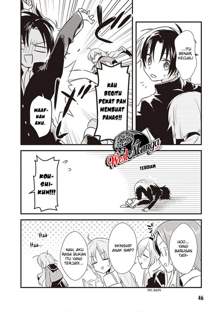 image-komik-mother-of-the-goddess-dormitory-chapter-7-5/28