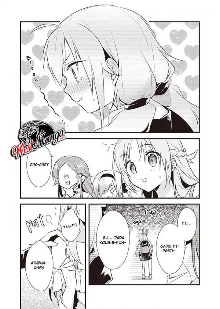 image-komik-mother-of-the-goddess-dormitory-chapter-7-6/28