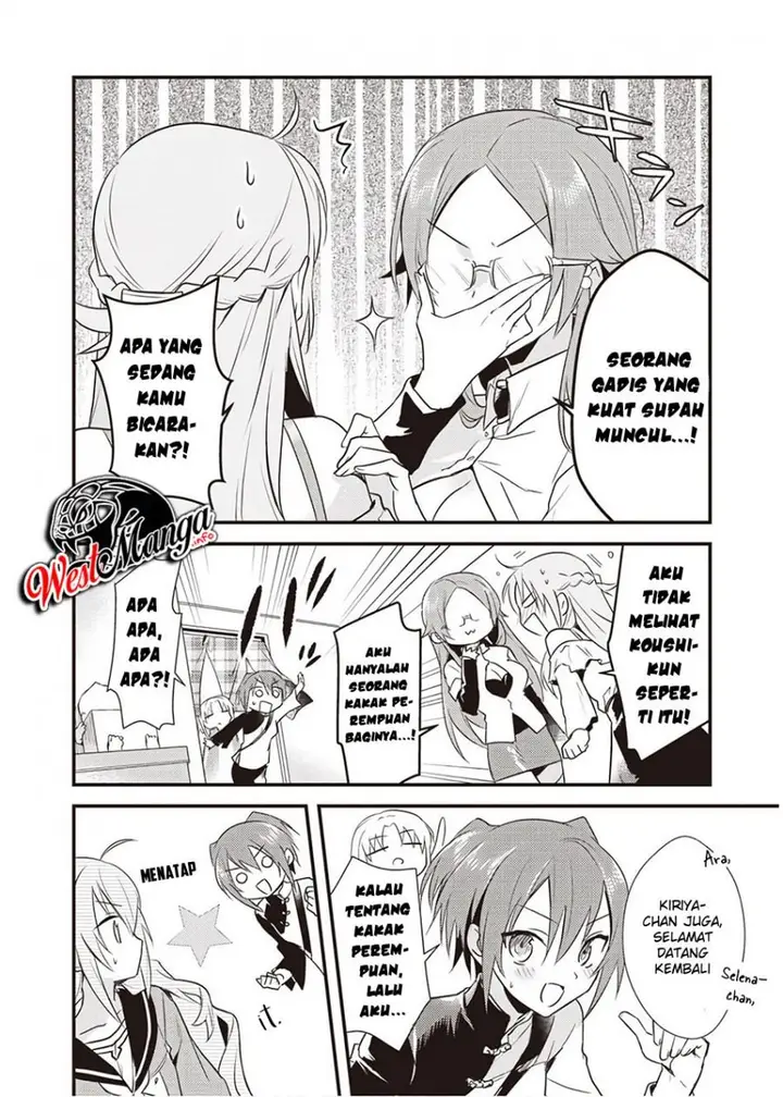 image-komik-mother-of-the-goddess-dormitory-chapter-7-7/28