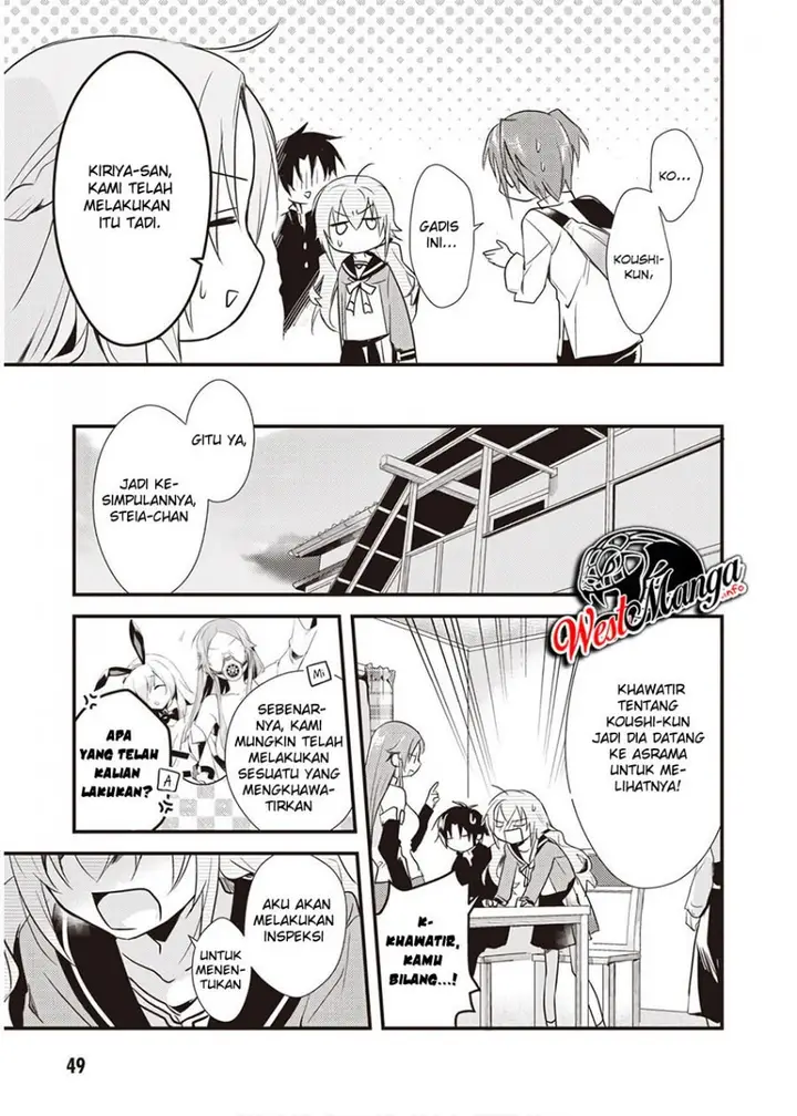 image-komik-mother-of-the-goddess-dormitory-chapter-7-8/28