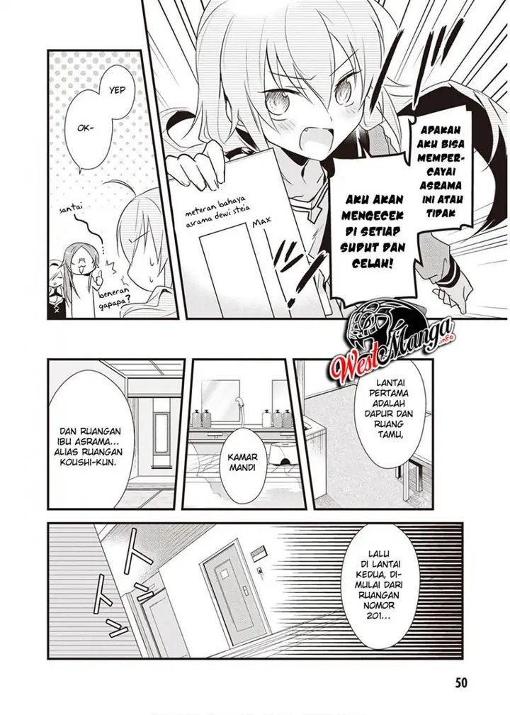 image-komik-mother-of-the-goddess-dormitory-chapter-7-9/28