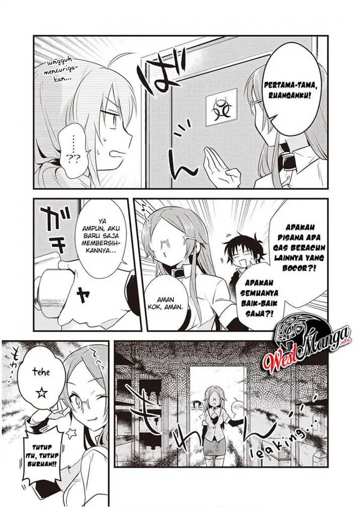 image-komik-mother-of-the-goddess-dormitory-chapter-7-10/28