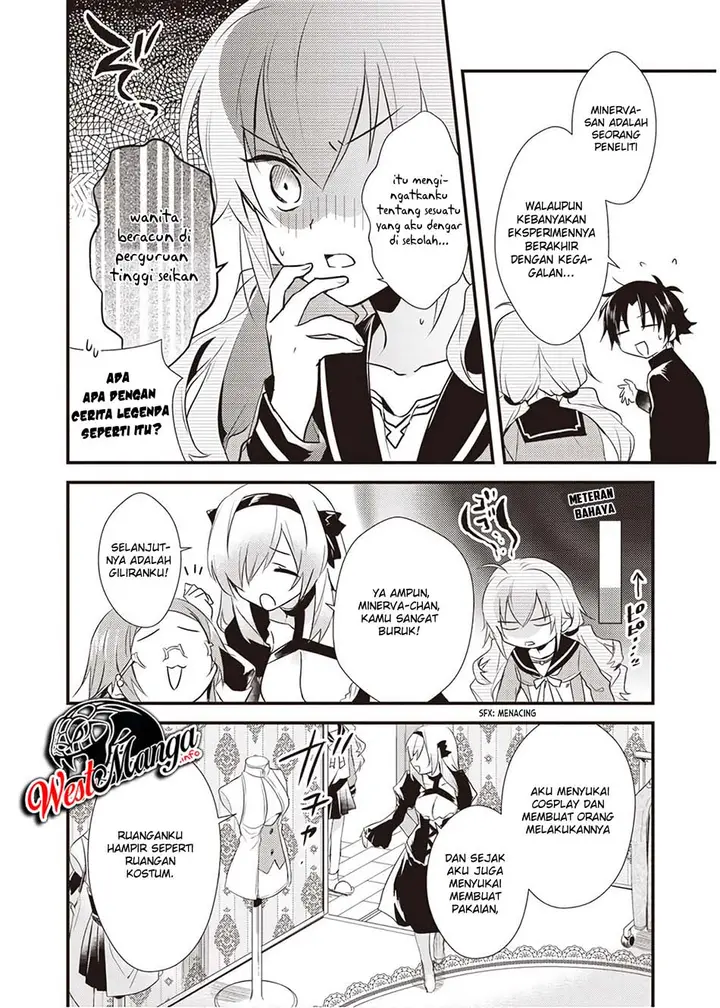 image-komik-mother-of-the-goddess-dormitory-chapter-7-11/28