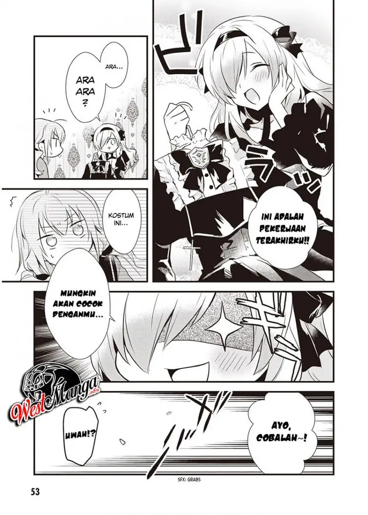 image-komik-mother-of-the-goddess-dormitory-chapter-7-12/28