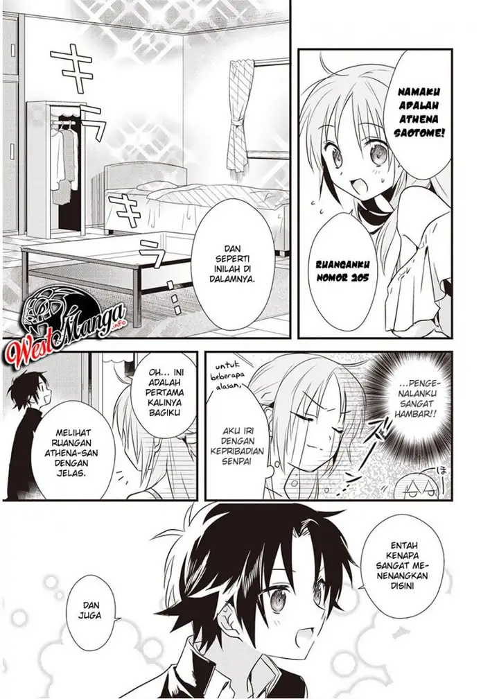 image-komik-mother-of-the-goddess-dormitory-chapter-7-15/28