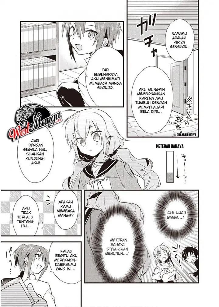 image-komik-mother-of-the-goddess-dormitory-chapter-7-17/28