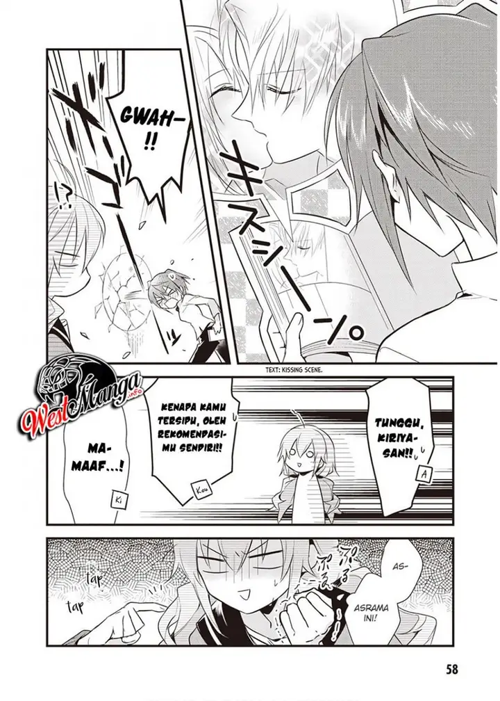 image-komik-mother-of-the-goddess-dormitory-chapter-7-18/28
