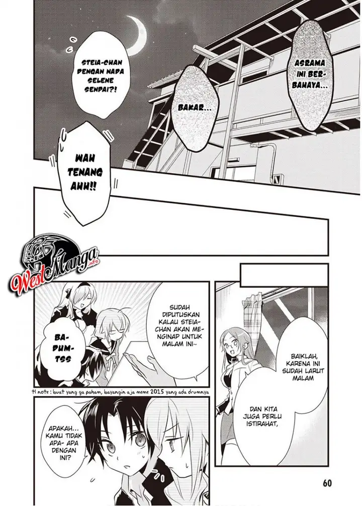 image-komik-mother-of-the-goddess-dormitory-chapter-7-20/28