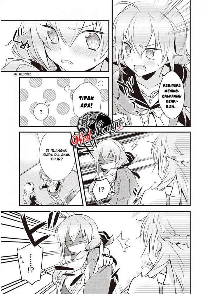 image-komik-mother-of-the-goddess-dormitory-chapter-7-21/28