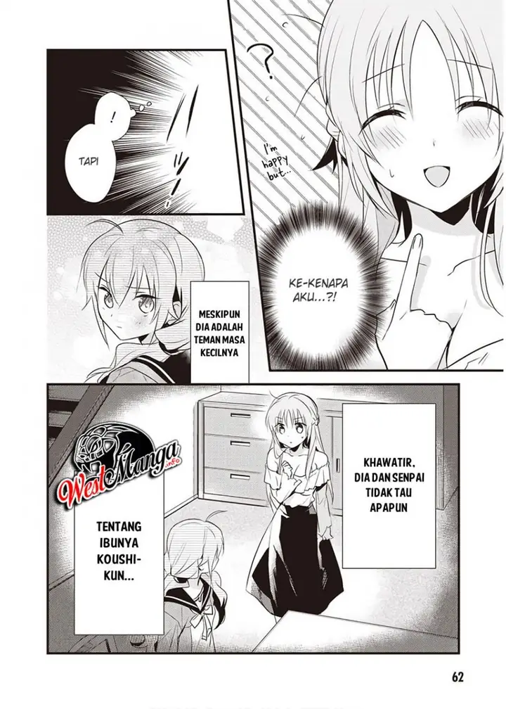 image-komik-mother-of-the-goddess-dormitory-chapter-7-22/28