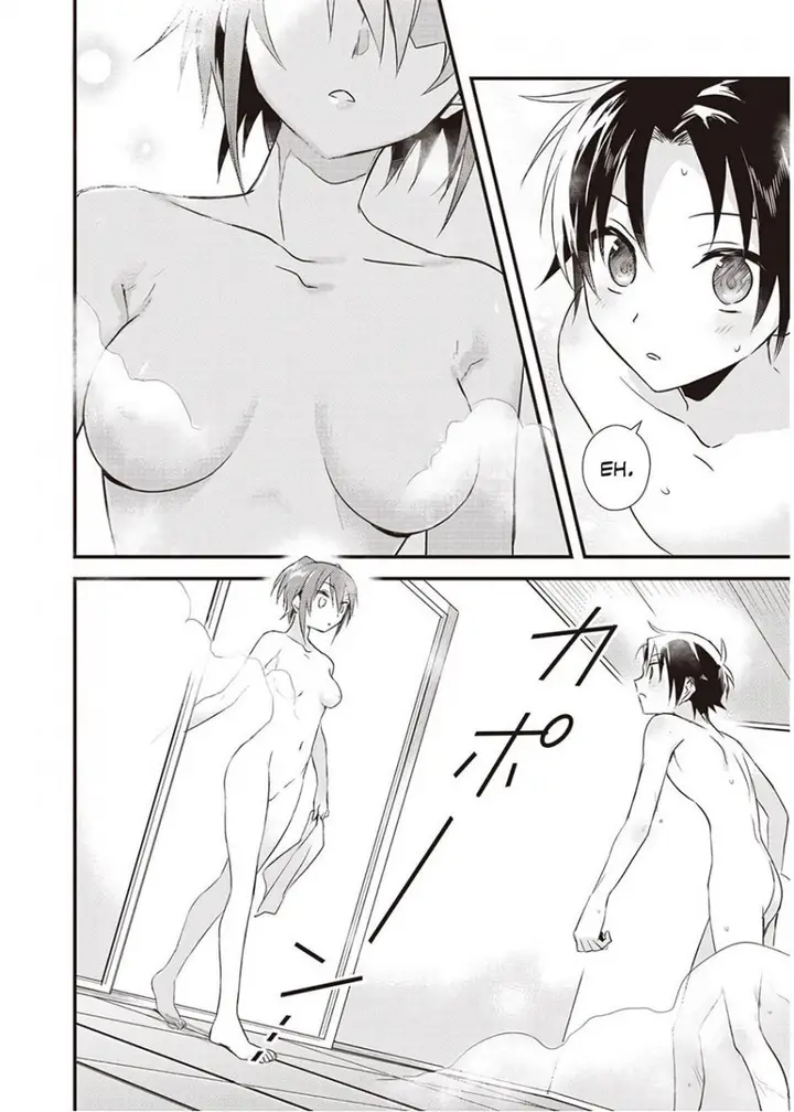 image-komik-mother-of-the-goddess-dormitory-chapter-7-24/28