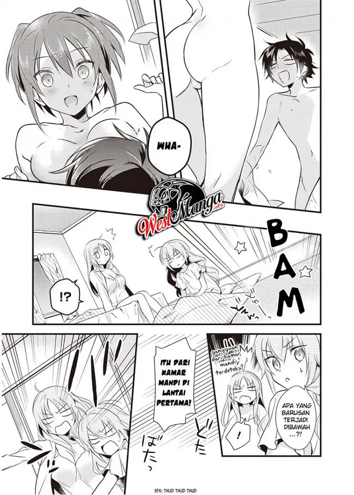 image-komik-mother-of-the-goddess-dormitory-chapter-7-25/28