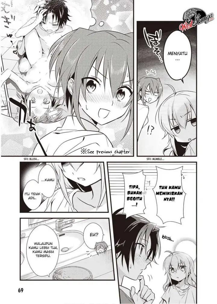 image-komik-mother-of-the-goddess-dormitory-chapter-8-4/37