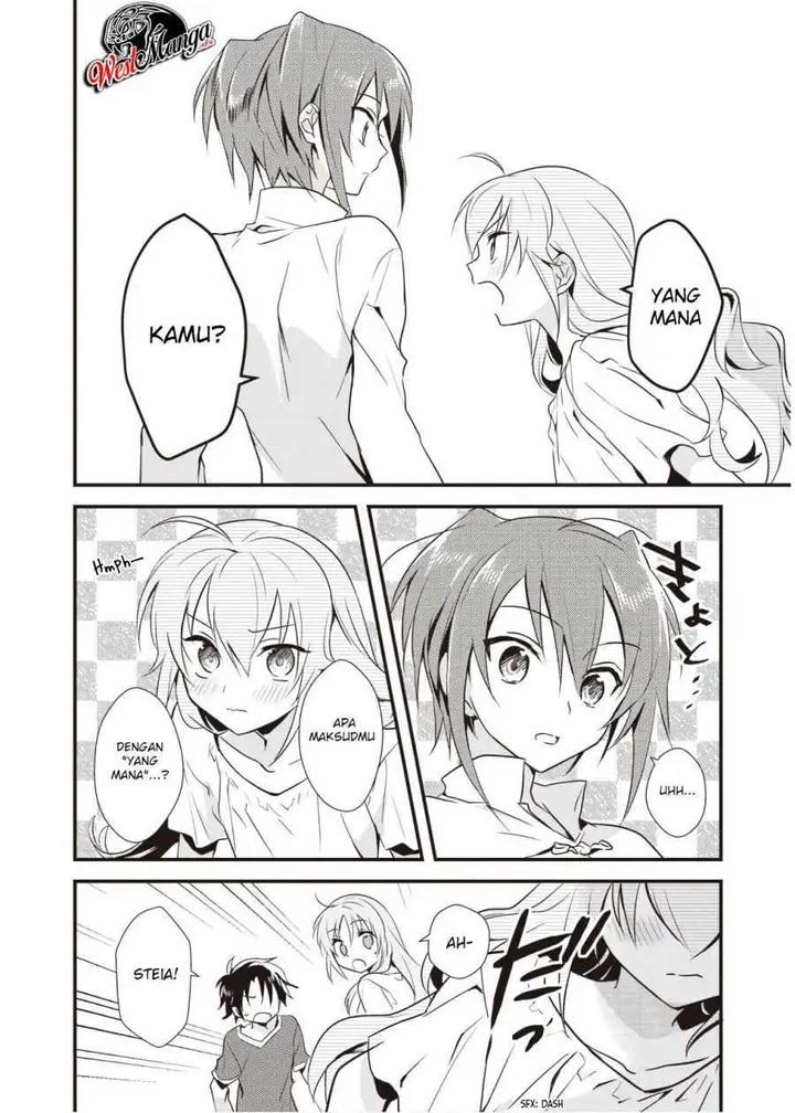 image-komik-mother-of-the-goddess-dormitory-chapter-8-5/37