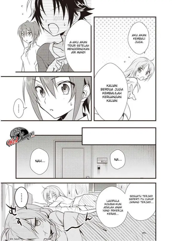 image-komik-mother-of-the-goddess-dormitory-chapter-8-6/37