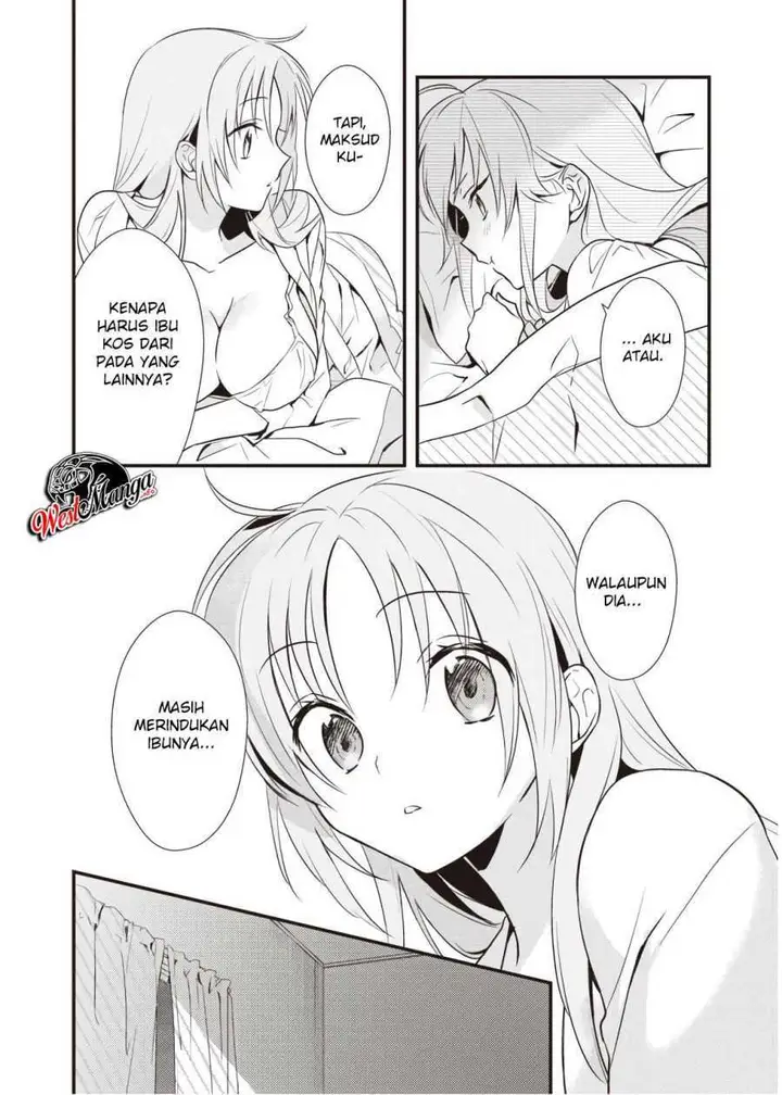 image-komik-mother-of-the-goddess-dormitory-chapter-8-7/37