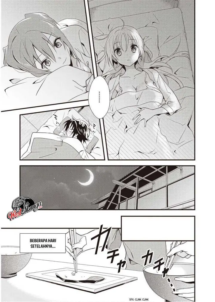 image-komik-mother-of-the-goddess-dormitory-chapter-8-8/37