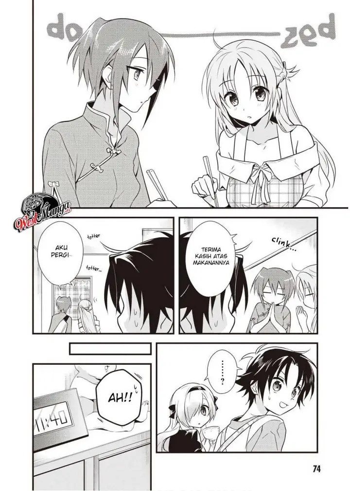 image-komik-mother-of-the-goddess-dormitory-chapter-8-10/37