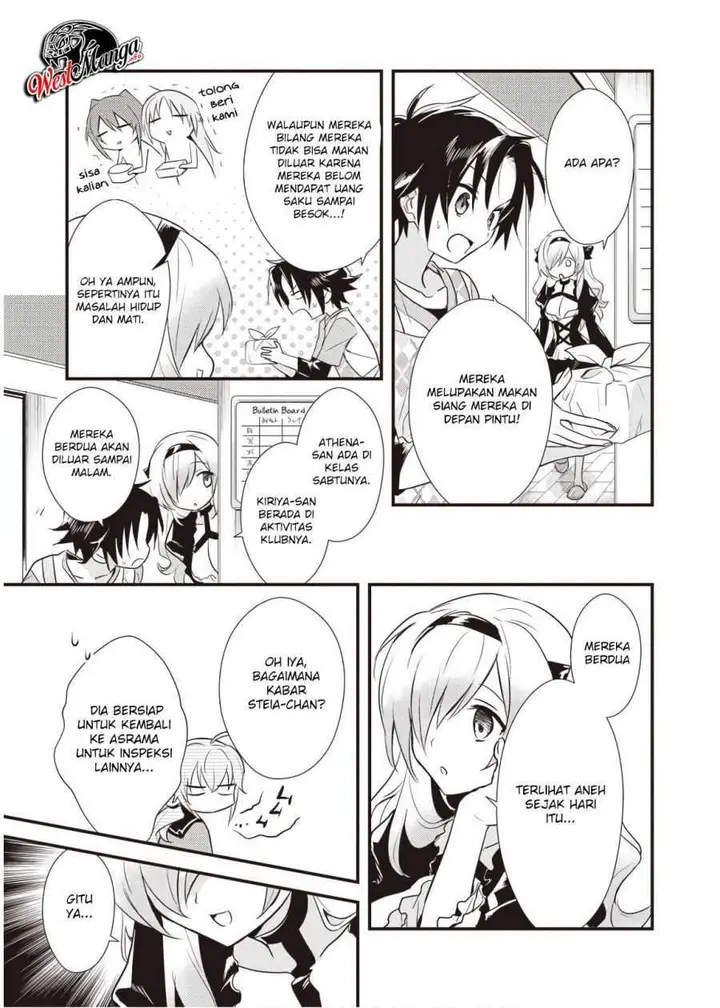 image-komik-mother-of-the-goddess-dormitory-chapter-8-11/37