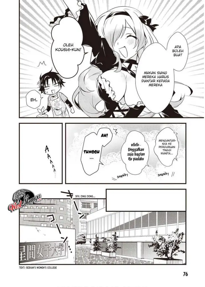 image-komik-mother-of-the-goddess-dormitory-chapter-8-12/37