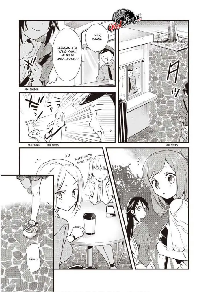 image-komik-mother-of-the-goddess-dormitory-chapter-8-13/37