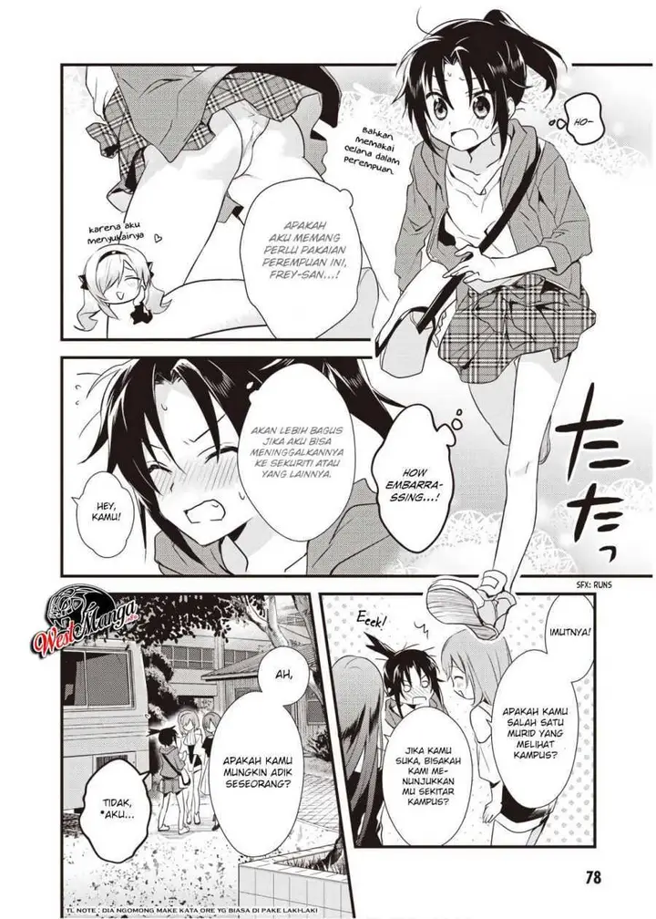 image-komik-mother-of-the-goddess-dormitory-chapter-8-14/37