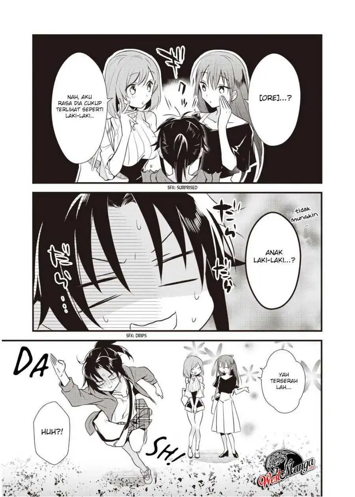 image-komik-mother-of-the-goddess-dormitory-chapter-8-15/37