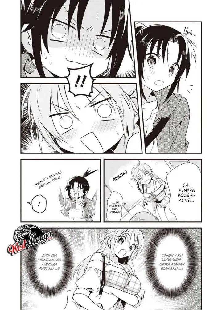 image-komik-mother-of-the-goddess-dormitory-chapter-8-18/37