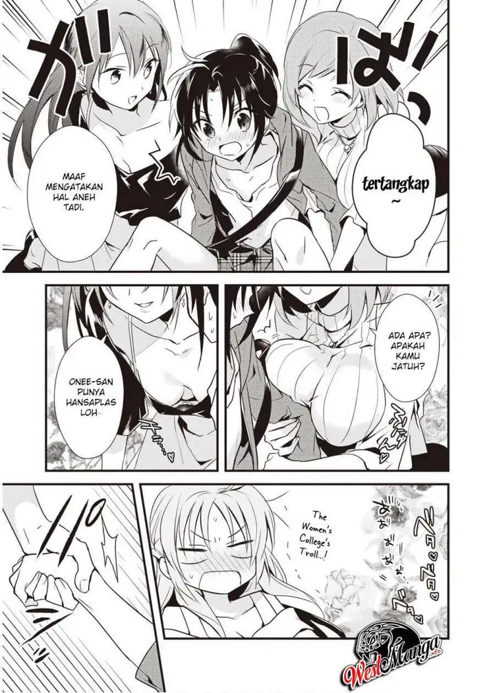 image-komik-mother-of-the-goddess-dormitory-chapter-8-19/37