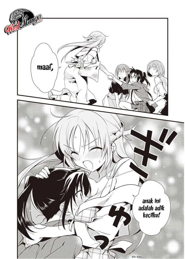 image-komik-mother-of-the-goddess-dormitory-chapter-8-20/37