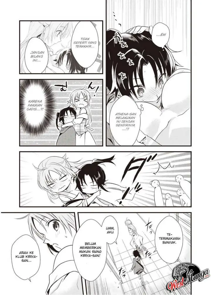 image-komik-mother-of-the-goddess-dormitory-chapter-8-21/37