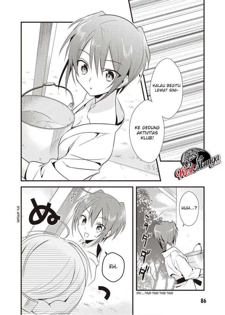 image-komik-mother-of-the-goddess-dormitory-chapter-8-22/37
