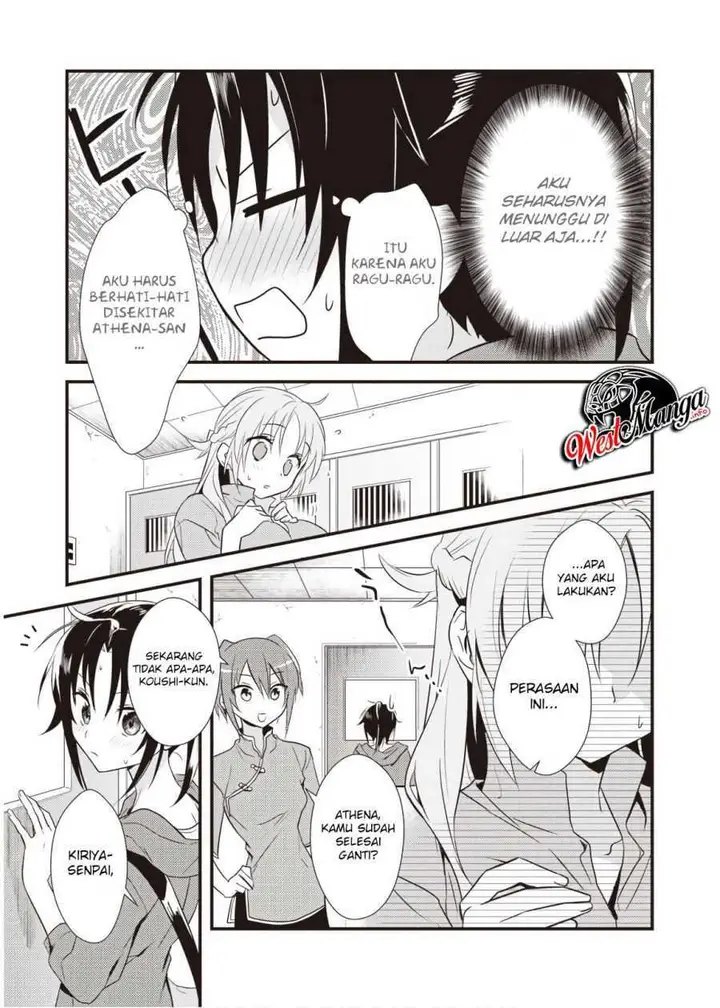 image-komik-mother-of-the-goddess-dormitory-chapter-8-27/37