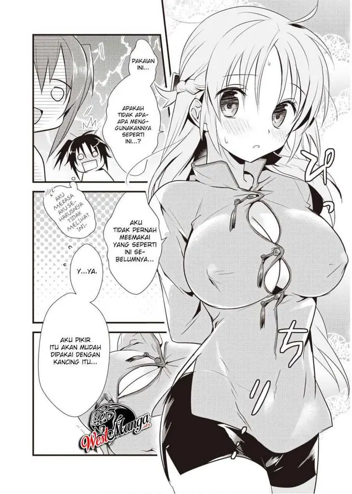image-komik-mother-of-the-goddess-dormitory-chapter-8-28/37