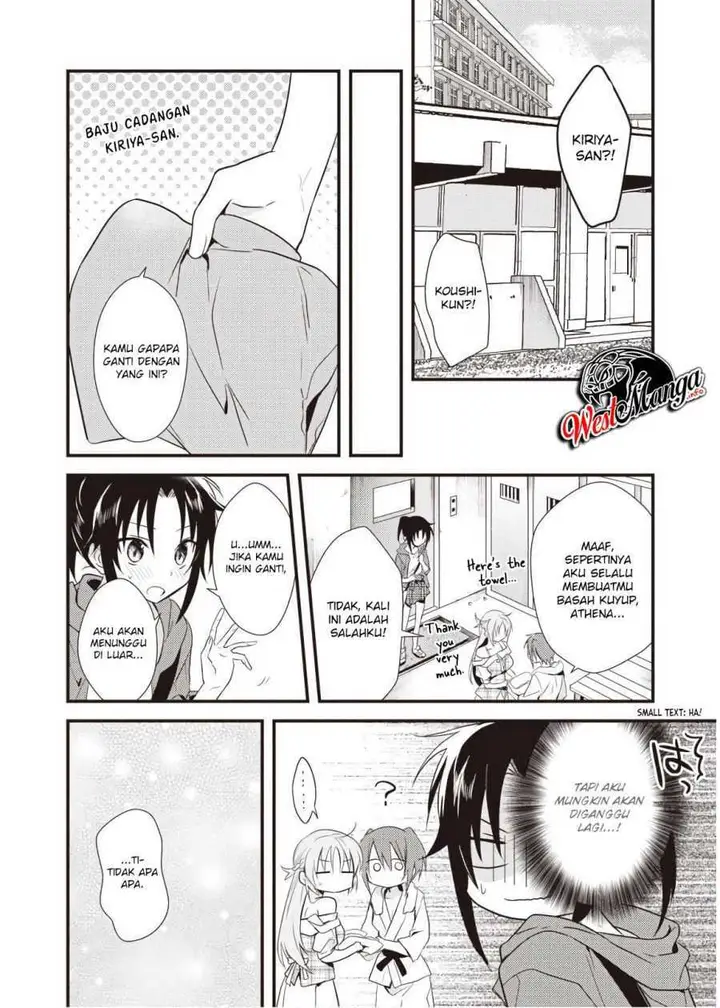 image-komik-mother-of-the-goddess-dormitory-chapter-8-29/37