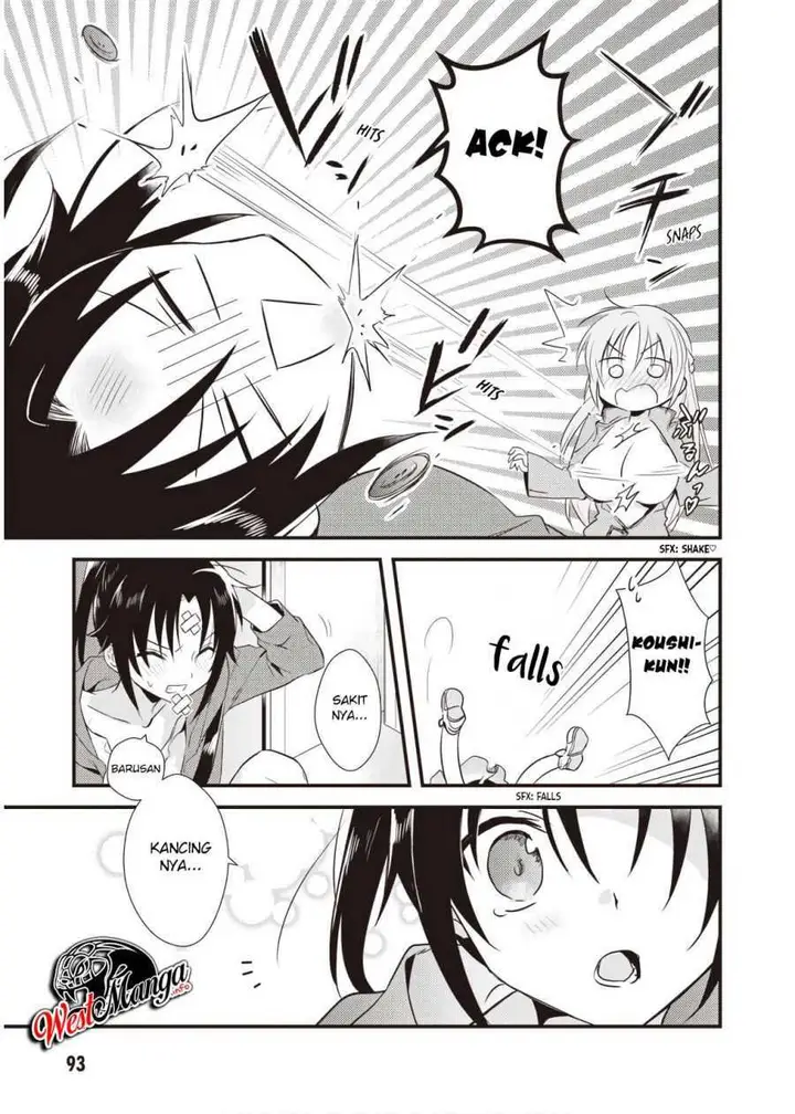 image-komik-mother-of-the-goddess-dormitory-chapter-8-30/37