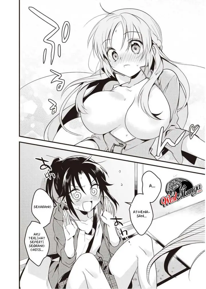 image-komik-mother-of-the-goddess-dormitory-chapter-8-31/37