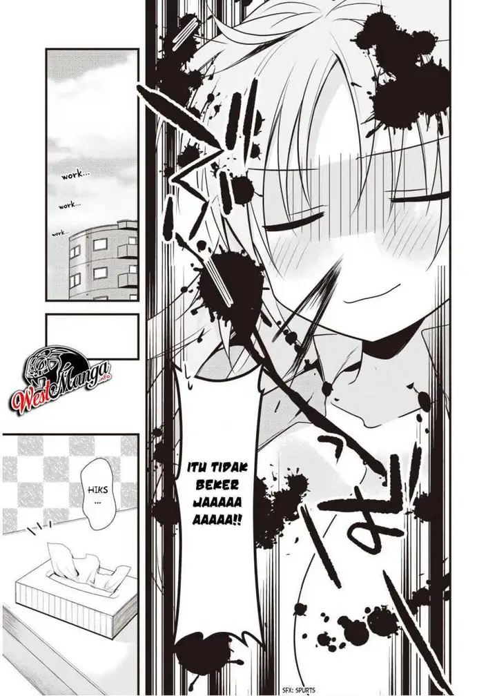 image-komik-mother-of-the-goddess-dormitory-chapter-8-32/37