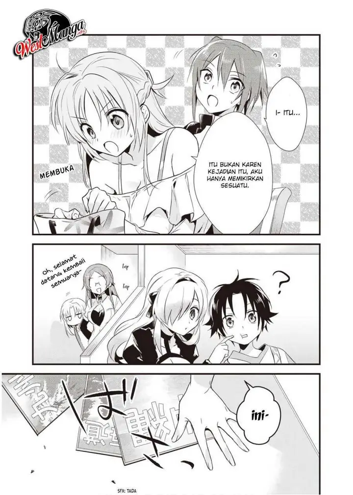 image-komik-mother-of-the-goddess-dormitory-chapter-8-34/37