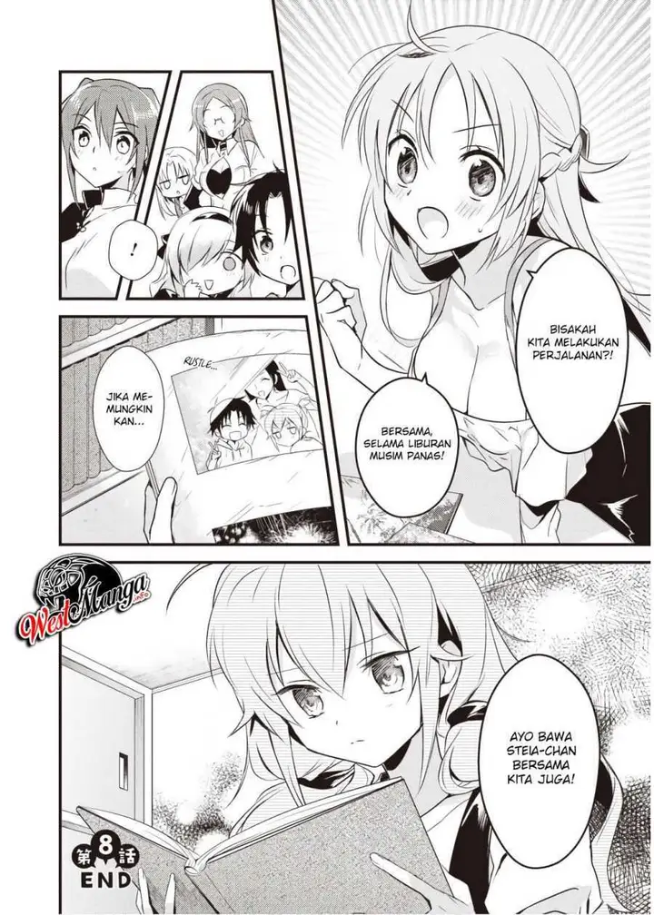 image-komik-mother-of-the-goddess-dormitory-chapter-8-35/37