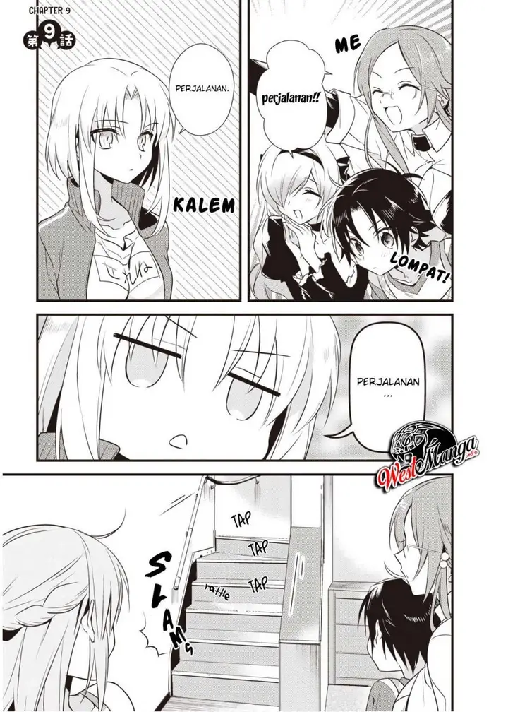 image-komik-mother-of-the-goddess-dormitory-chapter-9-2/37