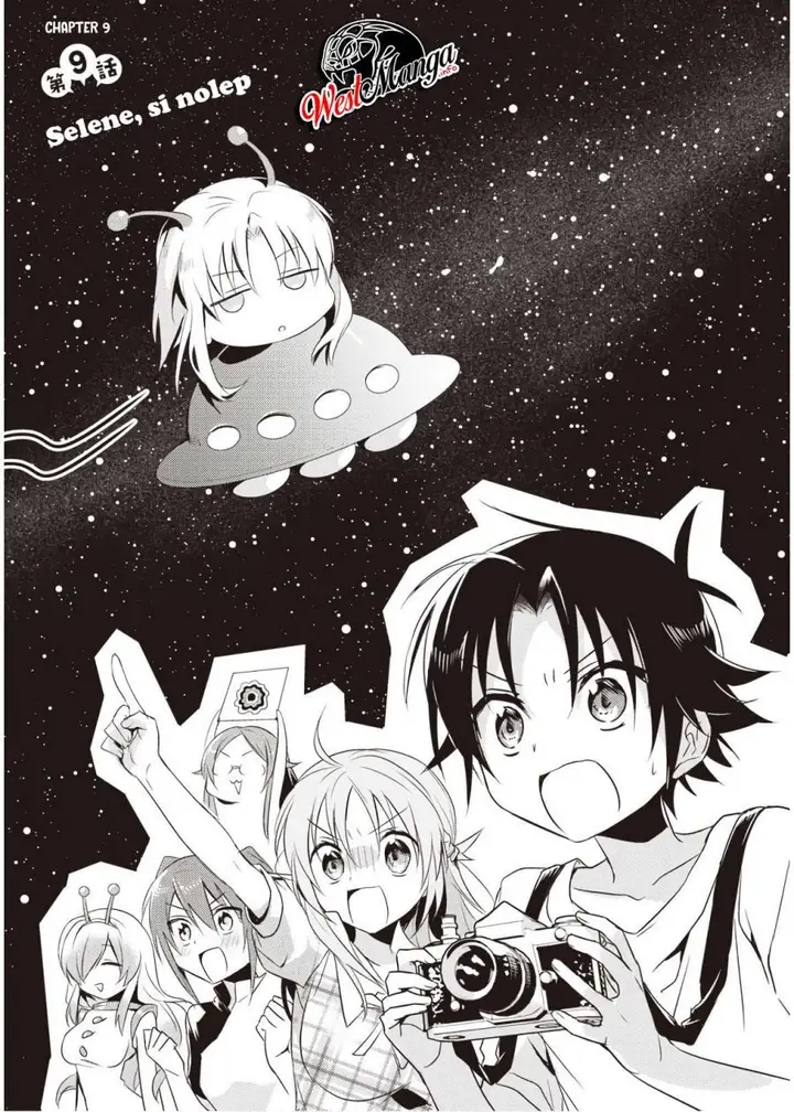 image-komik-mother-of-the-goddess-dormitory-chapter-9-3/37