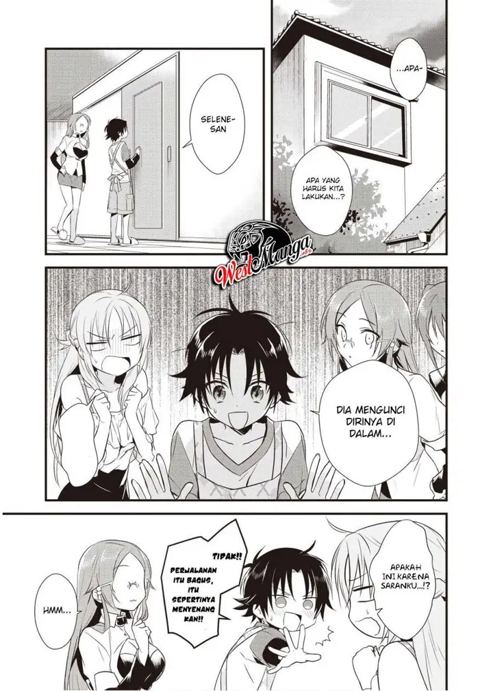image-komik-mother-of-the-goddess-dormitory-chapter-9-4/37