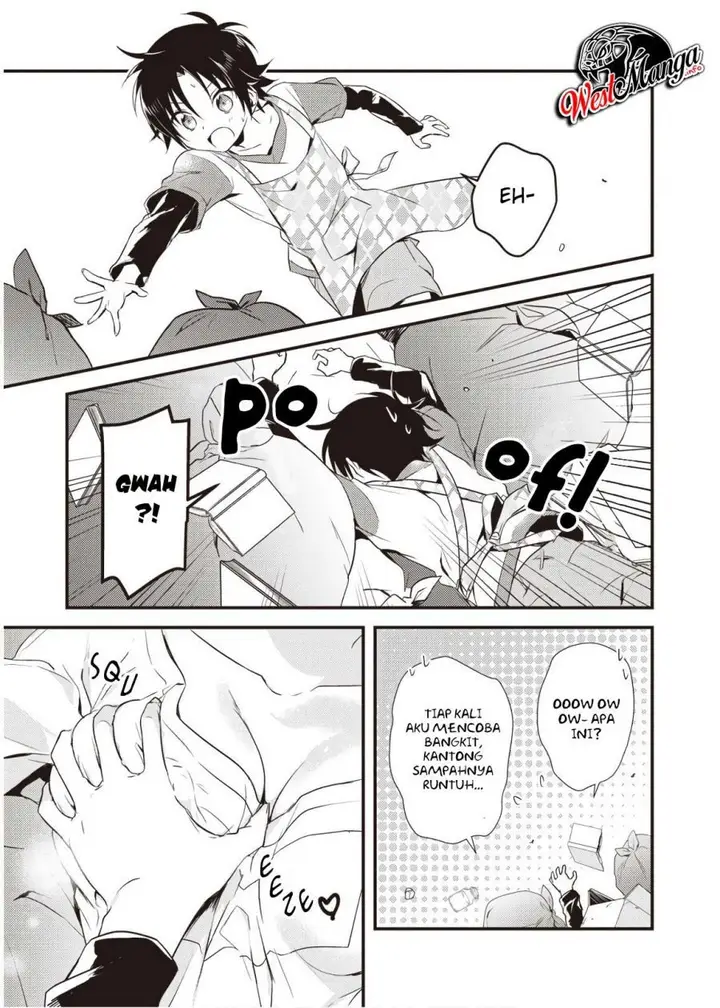 image-komik-mother-of-the-goddess-dormitory-chapter-9-6/37