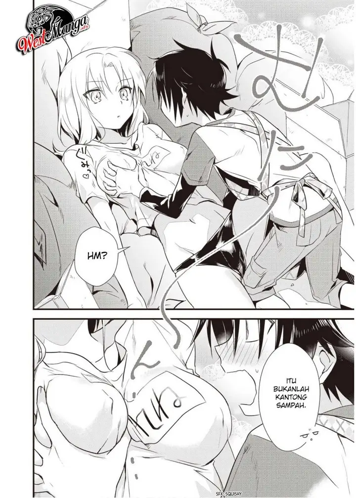 image-komik-mother-of-the-goddess-dormitory-chapter-9-7/37