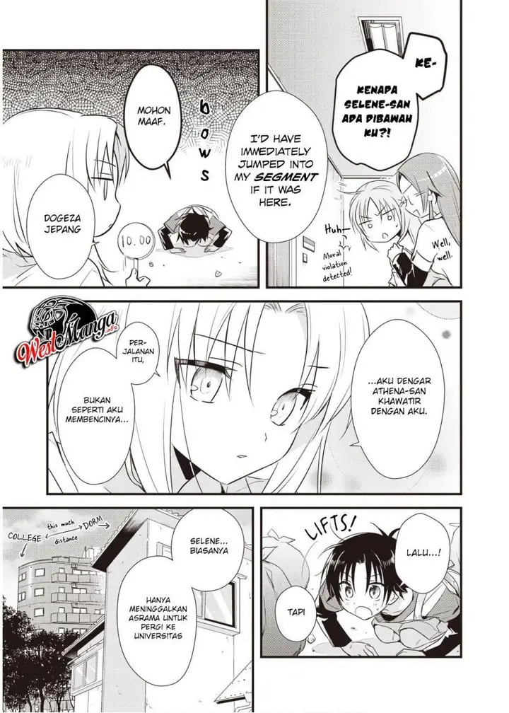 image-komik-mother-of-the-goddess-dormitory-chapter-9-8/37