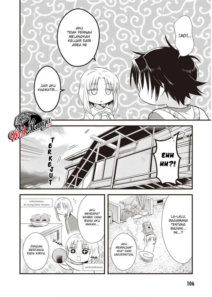 image-komik-mother-of-the-goddess-dormitory-chapter-9-9/37