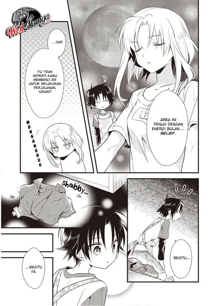 image-komik-mother-of-the-goddess-dormitory-chapter-9-11/37