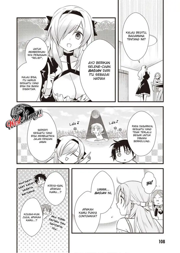 image-komik-mother-of-the-goddess-dormitory-chapter-9-12/37